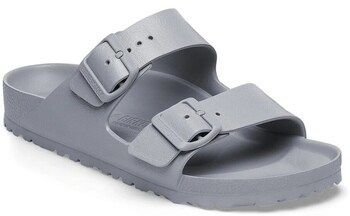Žabky BIRKENSTOCK  Arizona Eva