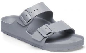 Žabky BIRKENSTOCK  Arizona Eva