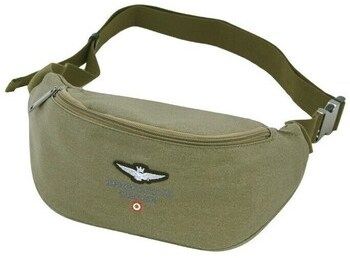 Kabelky Aeronautica Militare  AM541KA