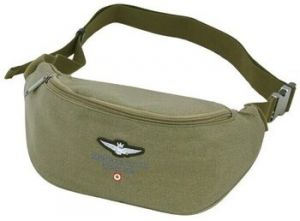 Kabelky Aeronautica Militare  AM541KA