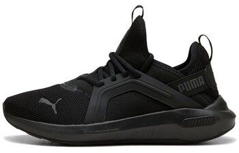 Nízke tenisky Puma  Softride Enzo 5