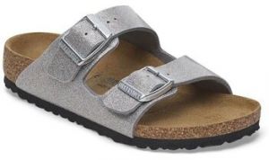 Žabky BIRKENSTOCK  Arizona Kids