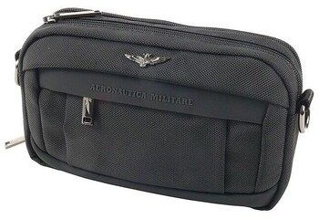 Kabelky Aeronautica Militare  AM502NE