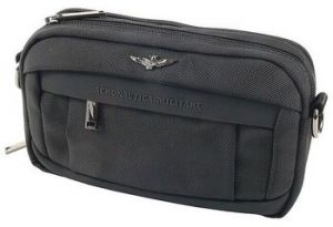 Kabelky Aeronautica Militare  AM502NE
