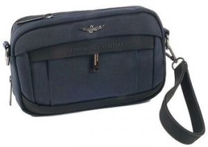 Kabelky Aeronautica Militare  AM502BL