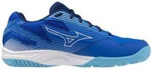 Univerzálna športová obuv Mizuno  Cyclone Speed 4