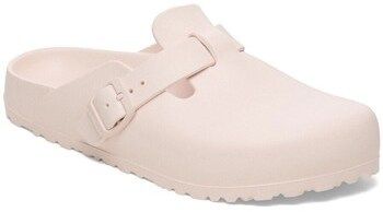 Nazuvky BIRKENSTOCK  Boston Eva