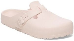 Nazuvky BIRKENSTOCK  Boston Eva