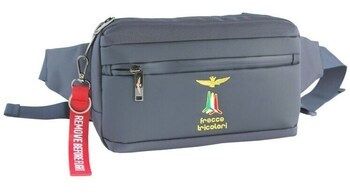 Kabelky Aeronautica Militare  AM522BL