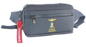 Kabelky Aeronautica Militare  AM522BL