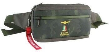 Kabelky Aeronautica Militare  AM522VE