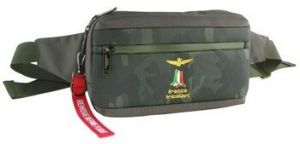 Kabelky Aeronautica Militare  AM522VE