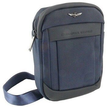 Tašky cez rameno Aeronautica Militare  AM500BL