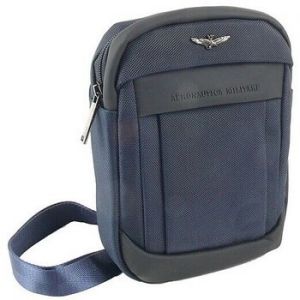 Tašky cez rameno Aeronautica Militare  AM500BL
