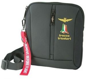 Kabelky Aeronautica Militare  AM520NE