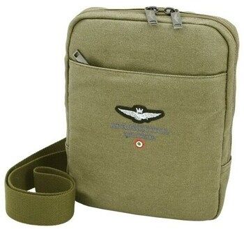 Tašky cez rameno Aeronautica Militare  542 New City