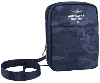 Tašky cez rameno Aeronautica Militare  AM361BL