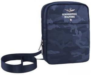 Tašky cez rameno Aeronautica Militare  AM361BL