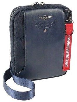 Kabelky Aeronautica Militare  AM490BL