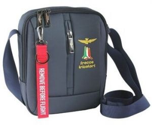 Tašky cez rameno Aeronautica Militare  AM521BL