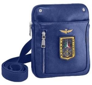 Kabelky Aeronautica Militare  AM470BL