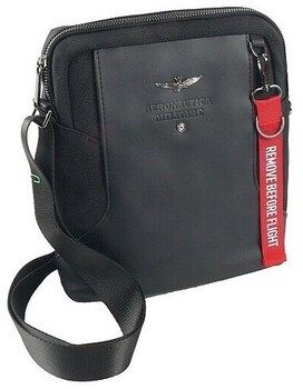 Kabelky Aeronautica Militare  AM491NE