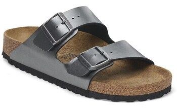Žabky BIRKENSTOCK  Arizona Bs