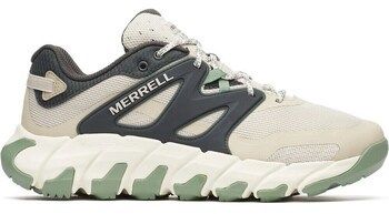 Nízke tenisky Merrell  Maipo Explorer Aerosport