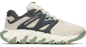 Nízke tenisky Merrell  Maipo Explorer Aerosport