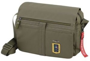 Kabelky a tašky cez rameno Aeronautica Militare  AM347VE
