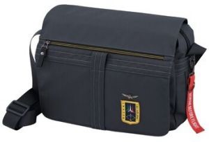 Tašky cez rameno Aeronautica Militare  AM347AN
