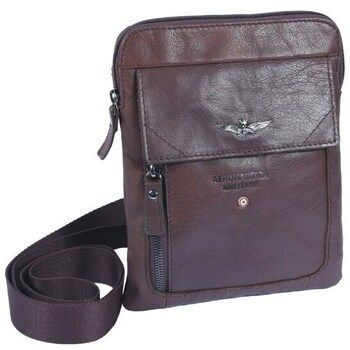Kabelky Aeronautica Militare  301 Vintage