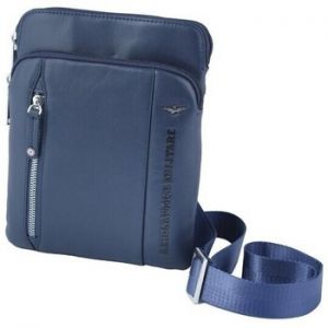 Tašky cez rameno Aeronautica Militare  Thunder