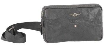 Ľadvinky Aeronautica Militare  AM309NE