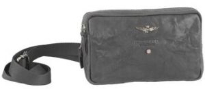 Ľadvinky Aeronautica Militare  AM309NE