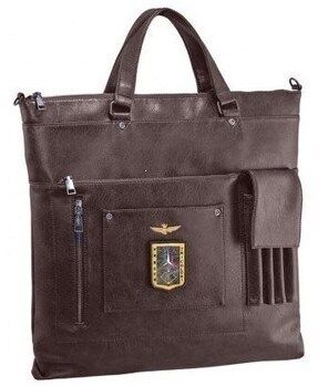 Kabelky Aeronautica Militare  AM473MO