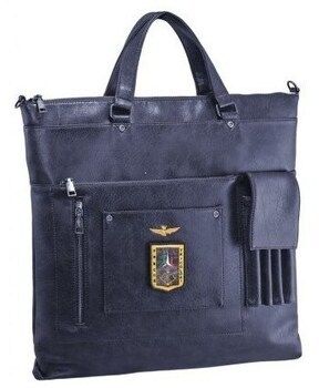 Kabelky Aeronautica Militare  AM473BL