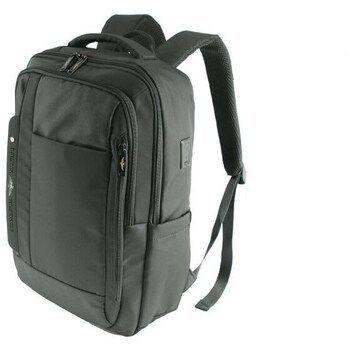 Ruksaky a batohy Aeronautica Militare  AM514NE