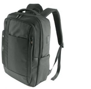 Ruksaky a batohy Aeronautica Militare  AM514NE