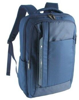 Ruksaky a batohy Aeronautica Militare  AM514BL