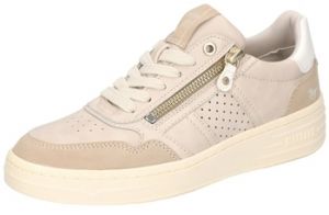 Čižmičky Mustang  Chaussures 1510-303