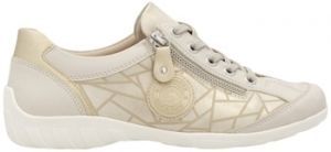 Derbie Remonte  Chaussures R3408