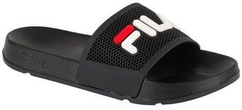 Žabky Fila  Morro Bay Slipper