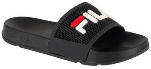 Žabky Fila  Morro Bay Slipper