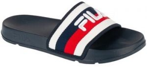 Žabky Fila  Morro Bay Slipper