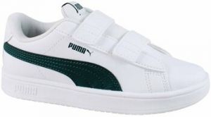 Nízke tenisky Puma  Rickie Classic