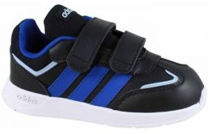 Nízke tenisky adidas  Tensaur Switch