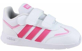 Nízke tenisky adidas  Tensaur Switch Cf I
