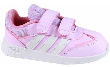 Nízke tenisky adidas  Tensaur Switch Cf I