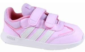 Nízke tenisky adidas  Tensaur Switch Cf I